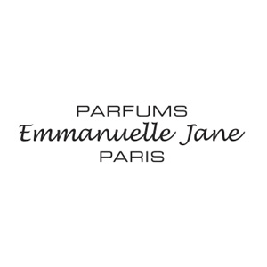 Emmanuelle Jane perfumes and colognes