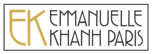 Emmanuelle Khanh perfumes and colognes