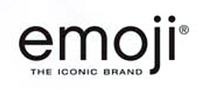 عطور و روائح Emoji