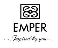 Emper perfumes and colognes