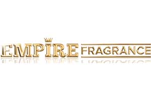 Empire Fragrance perfumes and colognes