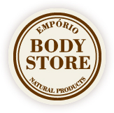 Emporio Body Store perfumes and colognes