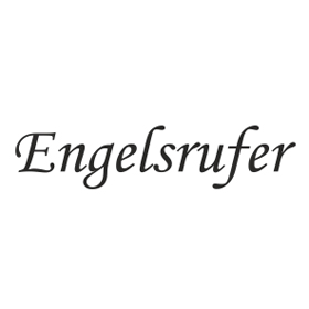 Engelsrufer perfumes and colognes