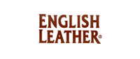 English Leather perfumes and colognes
