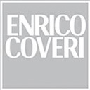 Enrico Coveri perfumes and colognes