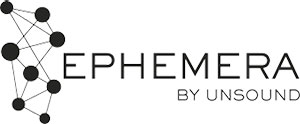 Ephemera by Unsound perfumes and colognes