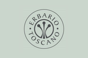 Erbario Toscano perfumes and colognes