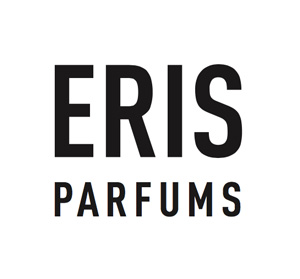 Eris Parfums perfumes and colognes