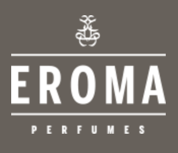 عطور و روائح Eroma Perfumes