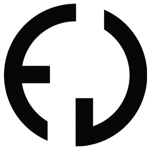 عطور و روائح Ervin Viner