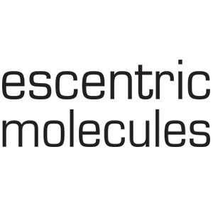 عطور و روائح Escentric Molecules