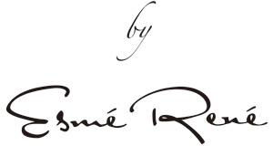 Esme Rene perfumes and colognes