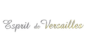 Esprit de Versailles perfumes and colognes