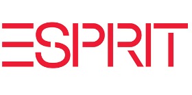 Esprit perfumes and colognes