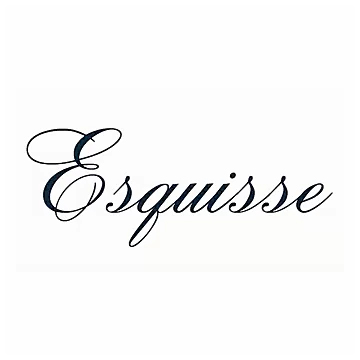 Esquisse Parfum perfumes and colognes