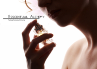Esscentual Alchemy perfumes and colognes