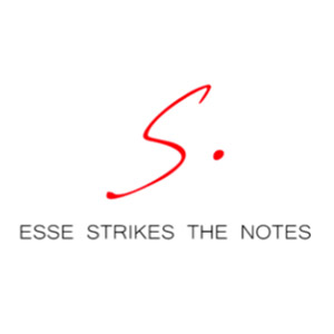 Esse Strikes The Notes perfumes and colognes