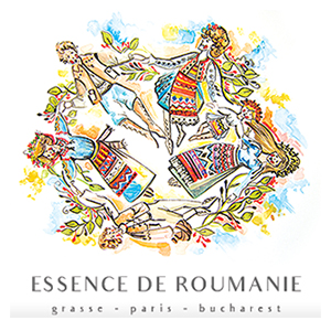 Essence de Roumanie perfumes and colognes