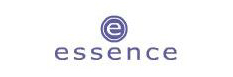 essence perfumes and colognes