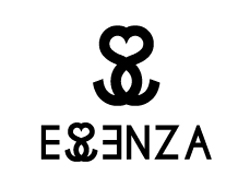 Essenza perfumes and colognes