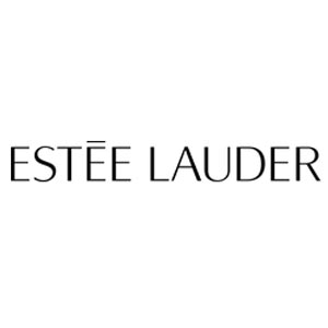 Estée Lauder perfumes and colognes