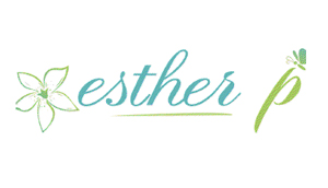 Esther P perfumes and colognes