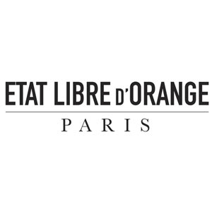 Etat Libre d'Orange perfumes and colognes