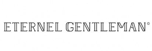 Eternel Gentleman perfumes and colognes