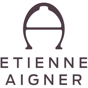 Etienne Aigner perfumes and colognes