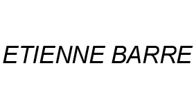 Etienne Barre perfumes and colognes