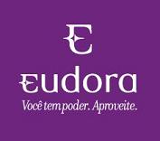 Eudora perfumes and colognes