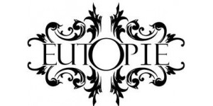 Eutopie perfumes and colognes