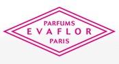 Evaflor perfumes and colognes