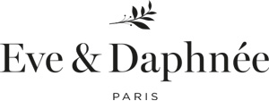 Eve & Daphnee perfumes and colognes