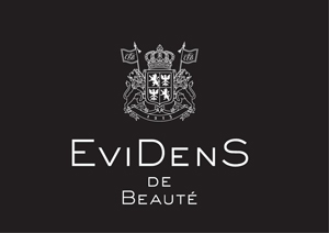 Evidens de Beaute perfumes and colognes