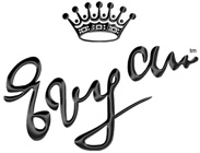 Evyan perfumes and colognes