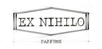 Ex Nihilo perfumes and colognes