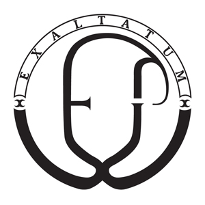 Exaltatum perfumes and colognes