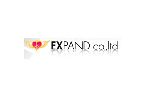 عطور و روائح Expand