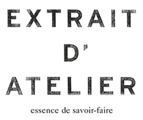 Extrait D'Atelier perfumes and colognes