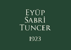 Eyüp Sabri Tuncer perfumes and colognes