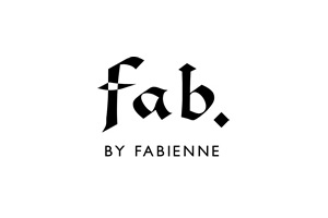 Fab. perfumes and colognes