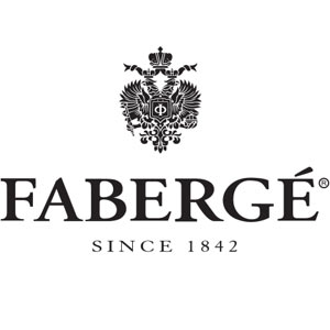 عطور و روائح Faberge