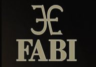 عطور و روائح Fabi