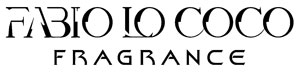 Fabio LoCoco perfumes and colognes