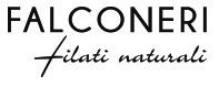Falconeri perfumes and colognes