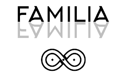 عطور و روائح Familia Familia