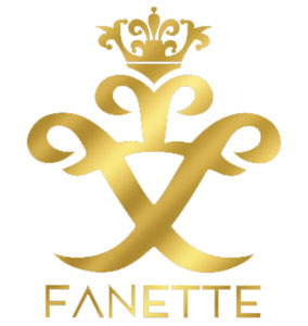 Fanette perfumes and colognes