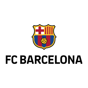 عطور و روائح FC Barcelona