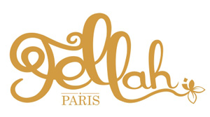 Fellah Paris perfumes and colognes